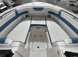 Anglers Marine